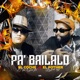 Pá Bailalo Single