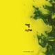CANNON 2 0 feat Convic Single