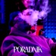 PORADNIK Single