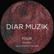 Diar Muzik FOUR Single