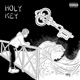 Holy Key Single