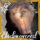 Undiscovered EP