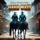 Hard West Single