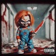 Chucky Single