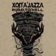 Road To Hell