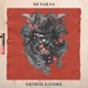 General Gandia Single