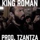 ANDREWTATE 2025 freestyle Single