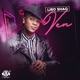 Ven Single