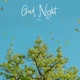 Good Night Single