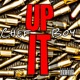 Up It Single