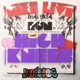 HIGH KNEES feat Indi Gxld Single