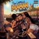 On l appelle Maman Single