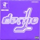 Demo Disc One