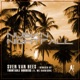 Nubian Nightfall feat Steinhardt EP Remixes
