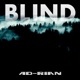 Blind Single