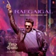 Raegaigal From Radhe Shyam Single