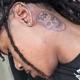 look in my eyes feat mike brokeasf Single