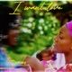 I WANT LOVE Remixed Single DJ Mix