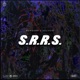 S R R S Single