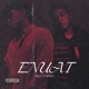 ENUAT feat Fabrizio Single