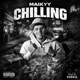 Chilling Single