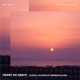 Heart So Heavy Single