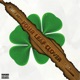 Four Leaf Clover Single