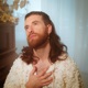 Need Your Love Single