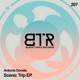 Scenic Trip EP