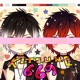 Smile Ichiban Ii onna Single