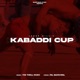 Kabaddi Cup Single