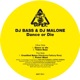 Dance or Die EP