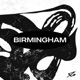 Birmingham Single