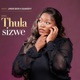Thula Sizwe feat Quaker P Single