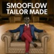 Trailor Made Single