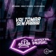 Vai Tomar Sem Parar Single