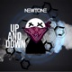 Up and Down Single