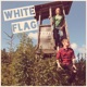 White Flag Acoustic Single