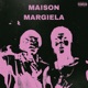 Maison Margiela Single