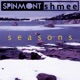 Seasons feat Shmee Single
