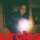 Circles EP
