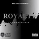 Royalty Single