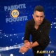 Parente de Foguete Single