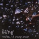 Bling Single
