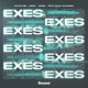 exes feat Bleu Summer Single