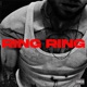 Ring Ring Single