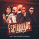 Espirrando O Lança feat PL Torvic Single