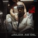 Jalda Ae Dil Single