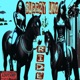 Ride Single