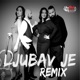 Ljubav je Remixes feat Ana Rucner Jala